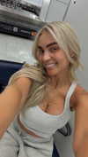alexissshv Altpins Profile Picture