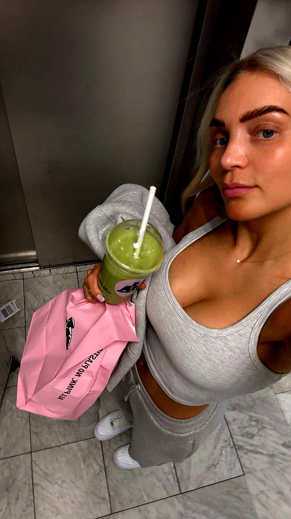 alexissshv snapchat image archive image