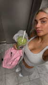 alexissshv Altpins Profile Picture