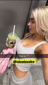 alexissshv Altpins Profile Picture