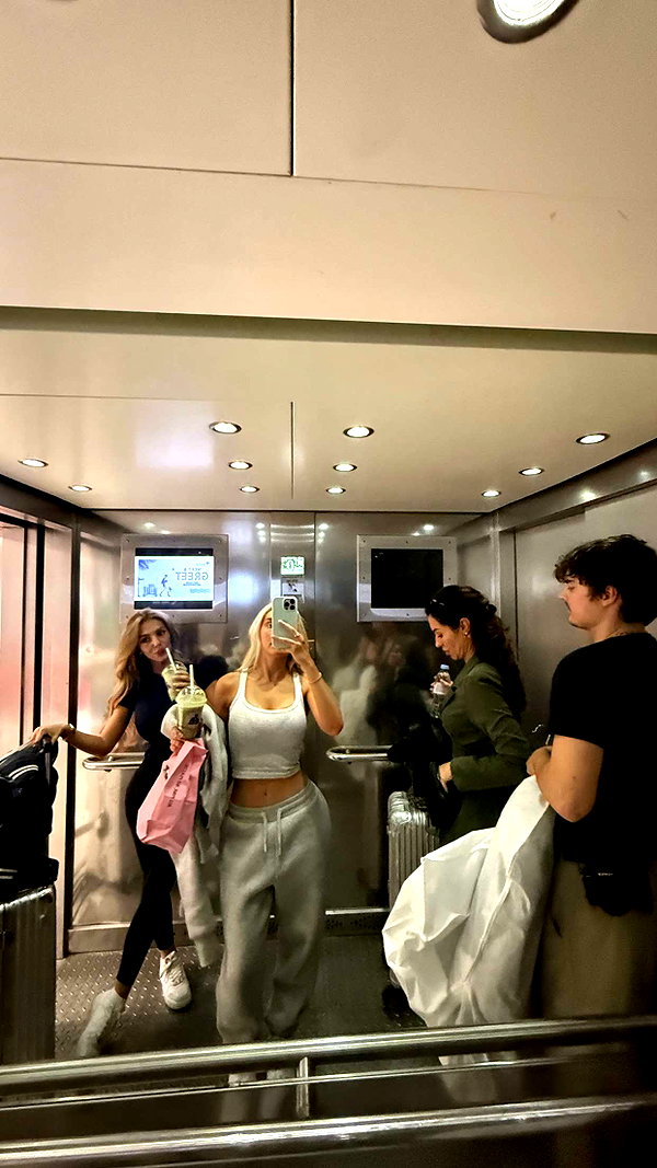 alexissshv snapchat image archive image