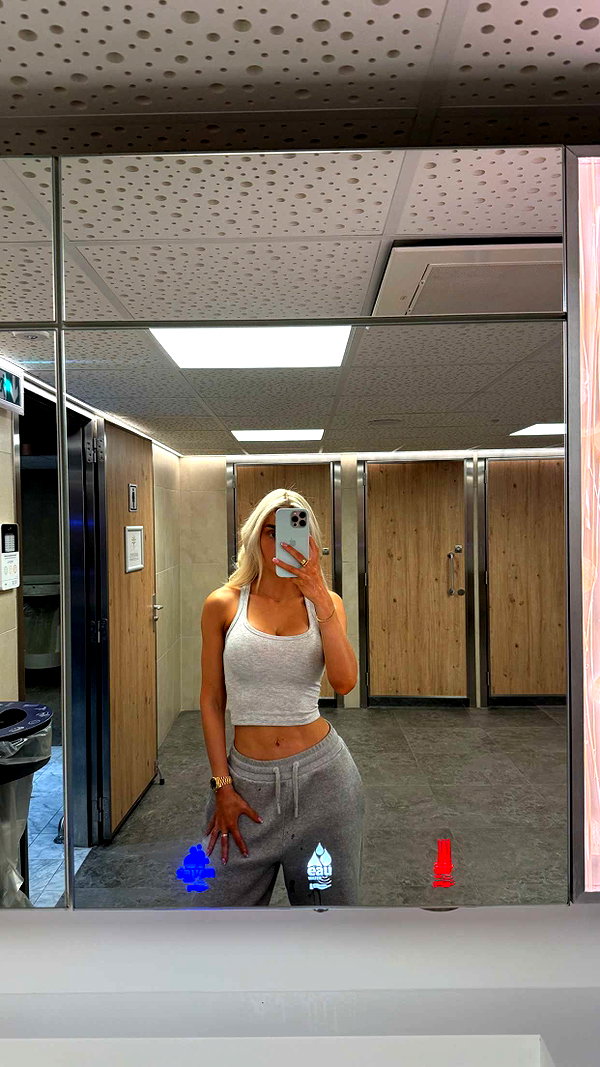 alexissshv snapchat image archive image