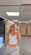 alexissshv Altpins Profile Picture
