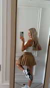 alexissshv Altpins Profile Picture
