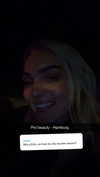 alexissshv Altpins Profile Picture