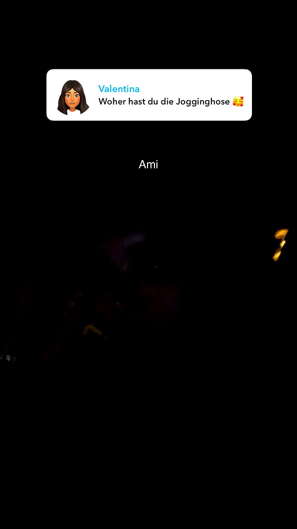 alexissshv snapchat image archive image