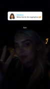 alexissshv Altpins Profile Picture