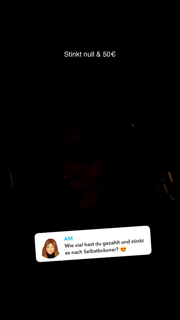 alexissshv snapchat image archive image