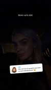 alexissshv Altpins Profile Picture