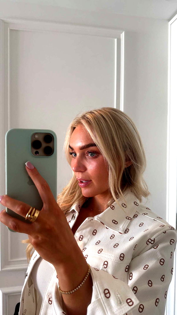 alexissshv snapchat image archive image