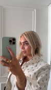 alexissshv Altpins Profile Picture