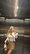 alexissshv Altpins Profile Picture