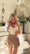 alexissshv Altpins Profile Picture