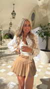alexissshv Altpins Profile Picture