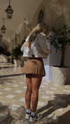 alexissshv Altpins Profile Picture