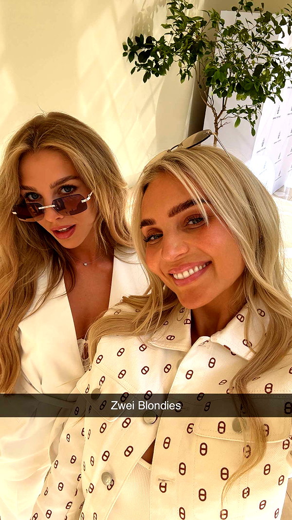 alexissshv snapchat image archive image