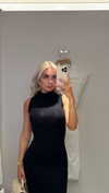 alexissshv Altpins Profile Picture