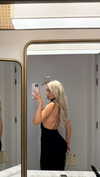 alexissshv Altpins Profile Picture