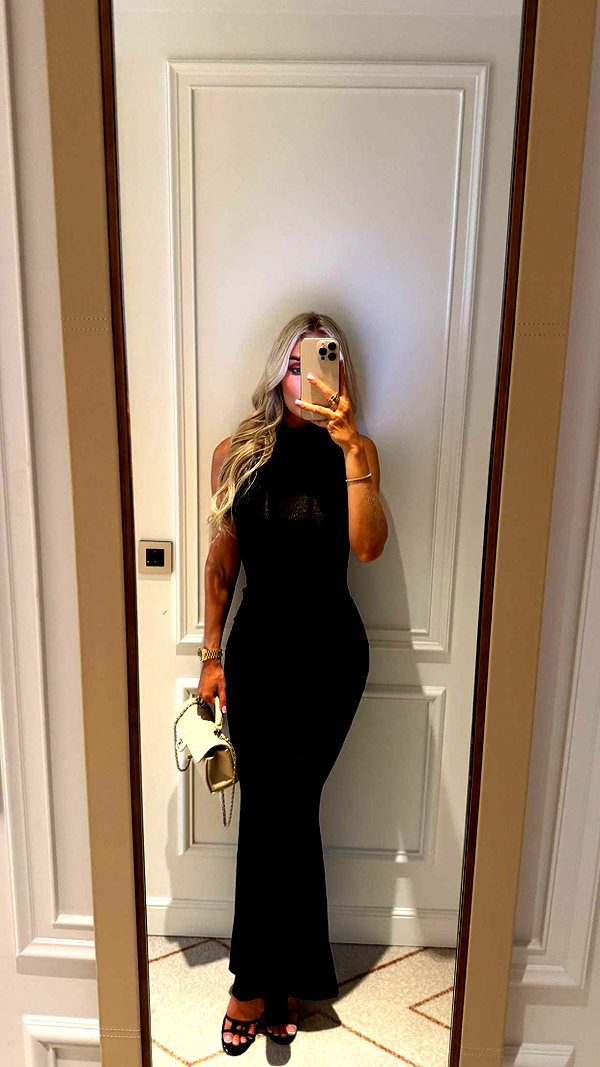 alexissshv snapchat image archive image
