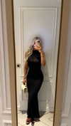 alexissshv Altpins Profile Picture