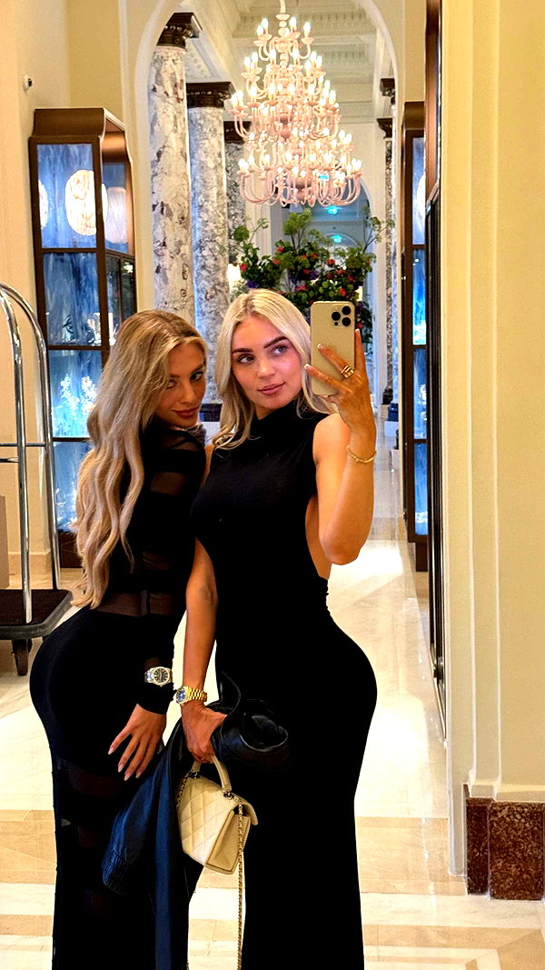 alexissshv snapchat image archive image