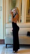 alexissshv Altpins Profile Picture