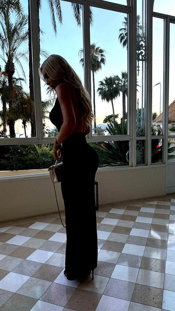 alexissshv snapchat image archive image