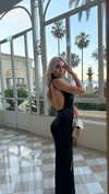 alexissshv Altpins Profile Picture