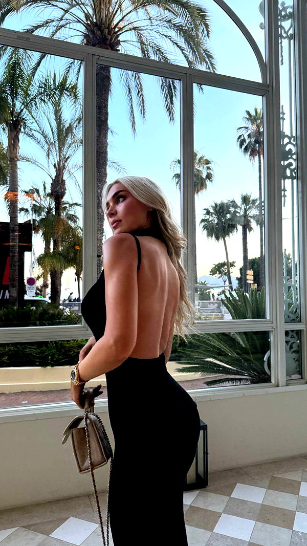 alexissshv snapchat image archive image