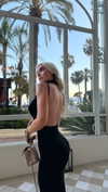 alexissshv Altpins Profile Picture