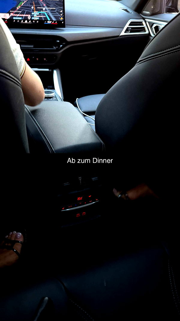 alexissshv snapchat image archive image