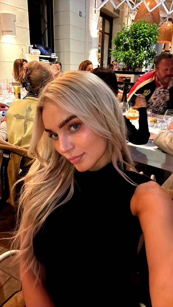alexissshv snapchat image archive image