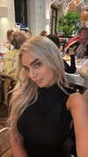 alexissshv Altpins Profile Picture