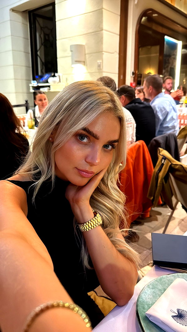 alexissshv snapchat image archive image