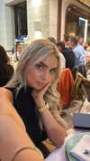 alexissshv Altpins Profile Picture