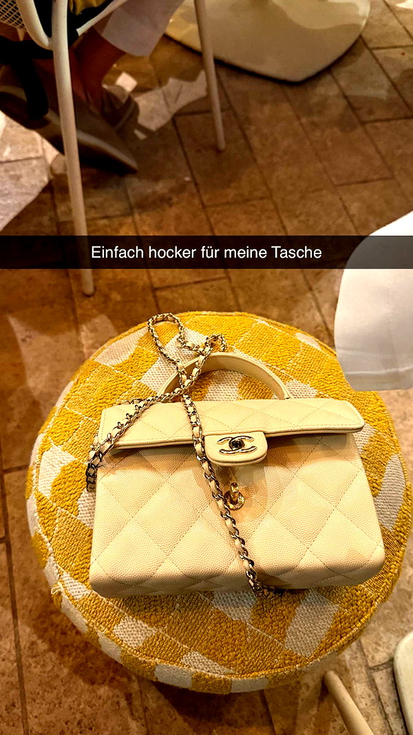 alexissshv snapchat image archive image