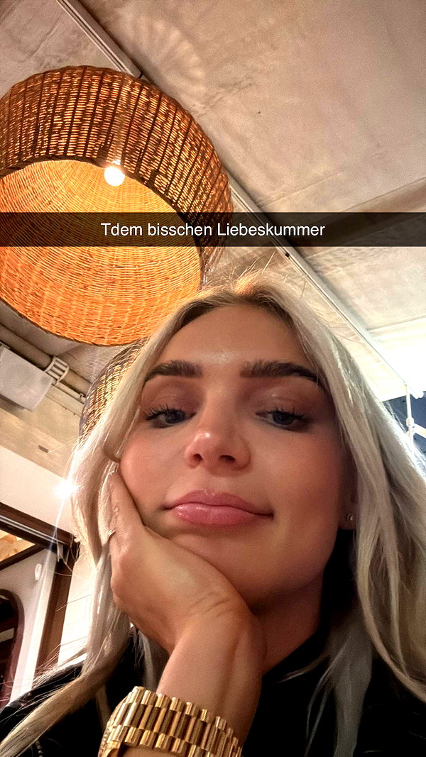 alexissshv snapchat image archive image