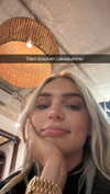 alexissshv Altpins Profile Picture