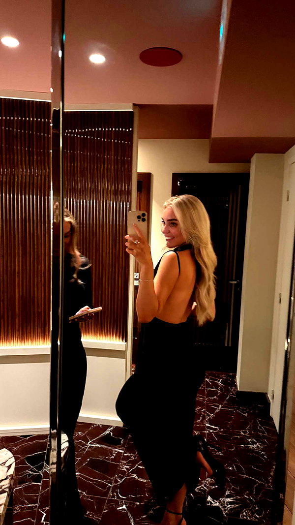 alexissshv snapchat image archive image