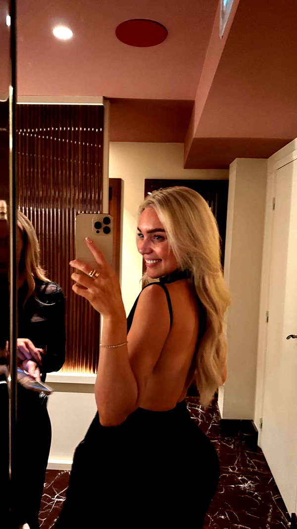 alexissshv snapchat image archive image