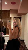 alexissshv Altpins Profile Picture