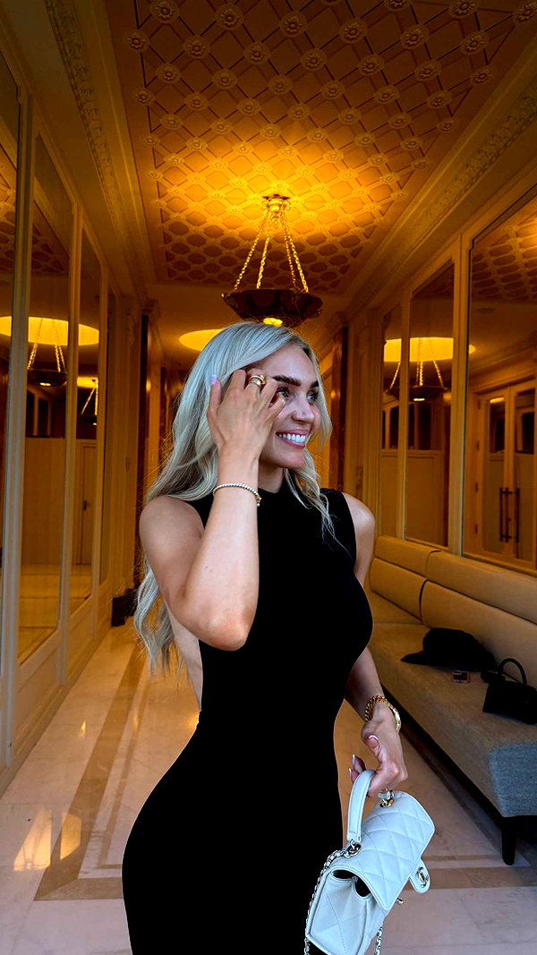 alexissshv snapchat image archive image
