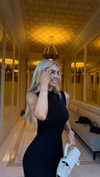 alexissshv Altpins Profile Picture