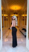 alexissshv Altpins Profile Picture