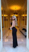 alexissshv Altpins Profile Picture