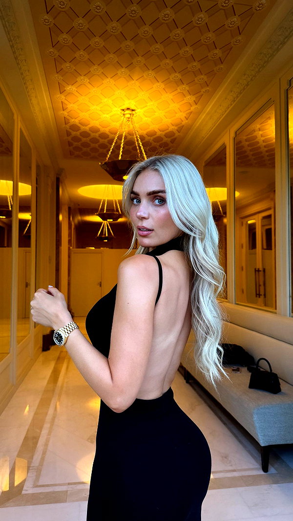 alexissshv snapchat image archive image
