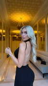 alexissshv Altpins Profile Picture