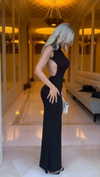alexissshv Altpins Profile Picture