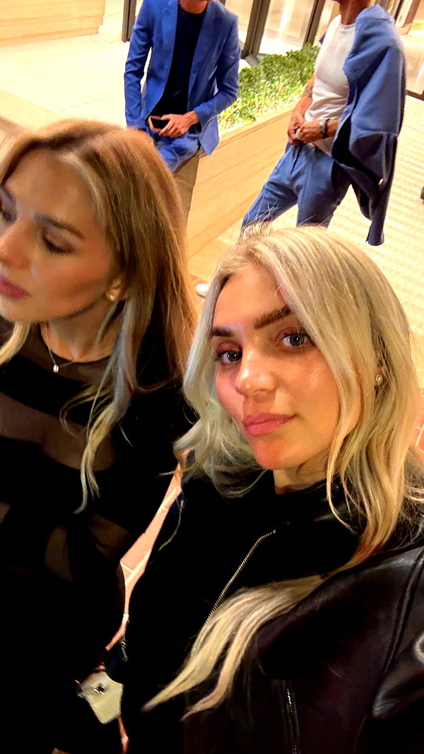 alexissshv snapchat image archive image