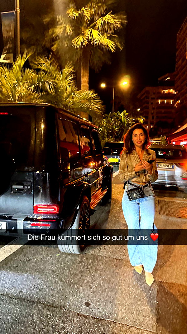 alexissshv snapchat image archive image
